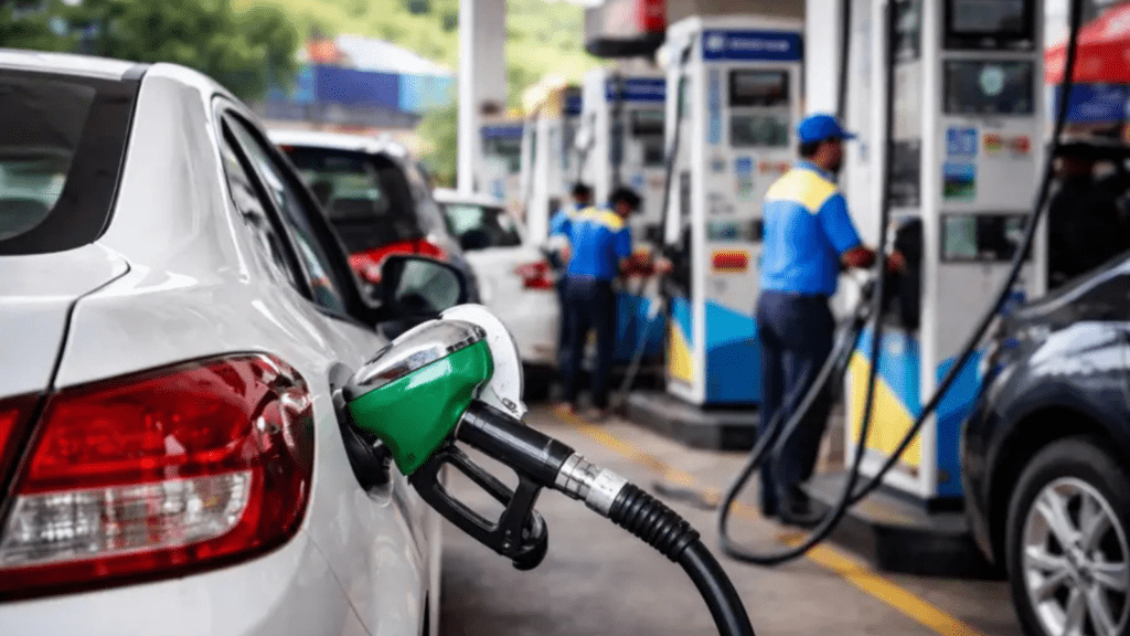 Untitled design 2026 04 28T103656.435