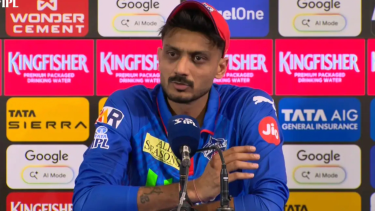 Untitled design 2026 04 28T105558.594