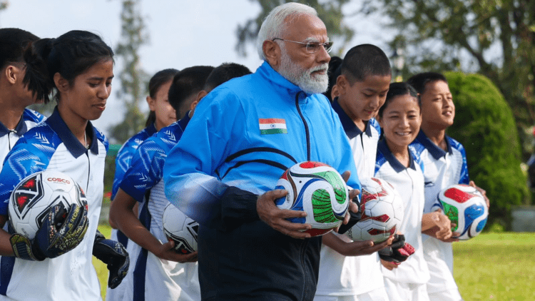 Untitled design 2026 04 28T111601.320