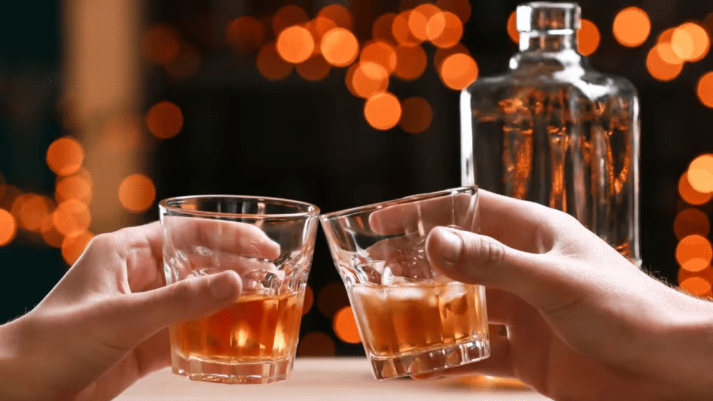 Untitled design 2026 04 28T120754.298