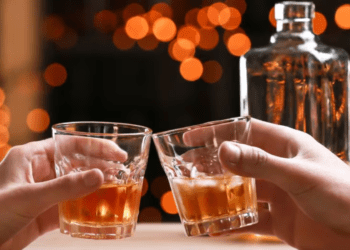 Untitled design 2026 04 28T120754.298