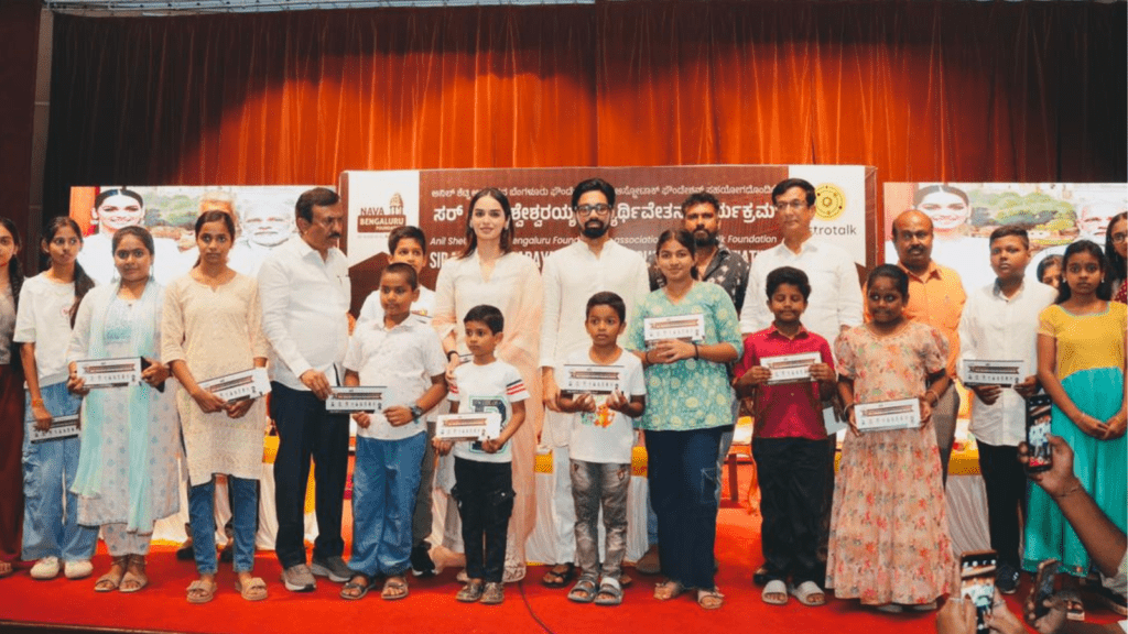 Untitled design 2026 04 28T142331.067