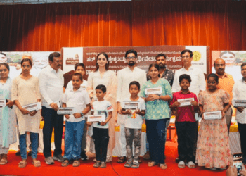 Untitled design 2026 04 28T142331.067