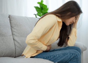 Untitled design 2026 04 29T070417.777