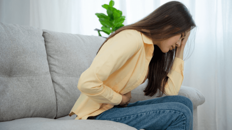 Untitled design 2026 04 29T070417.777