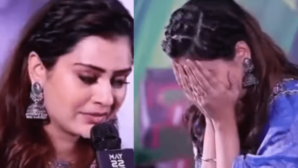 Untitled design 2026 04 29T082414.989