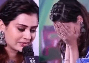 Untitled design 2026 04 29T082414.989