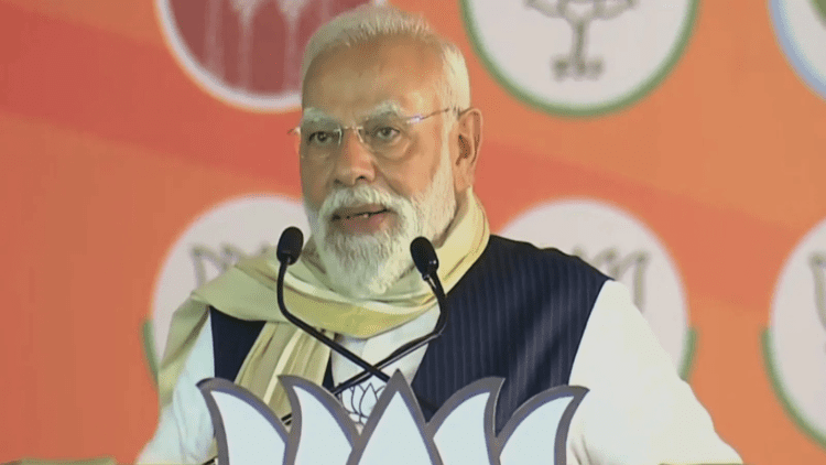 Untitled design 2026 04 29T085340.183