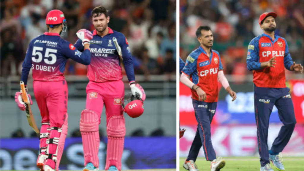 Untitled design 2026 04 29T092252.397