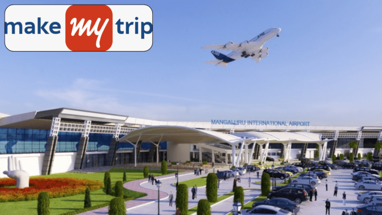 Untitled design 2026 04 29T120332.970