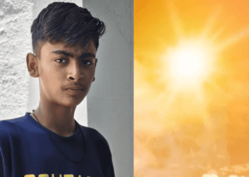 Untitled design 2026 04 29T131212.951