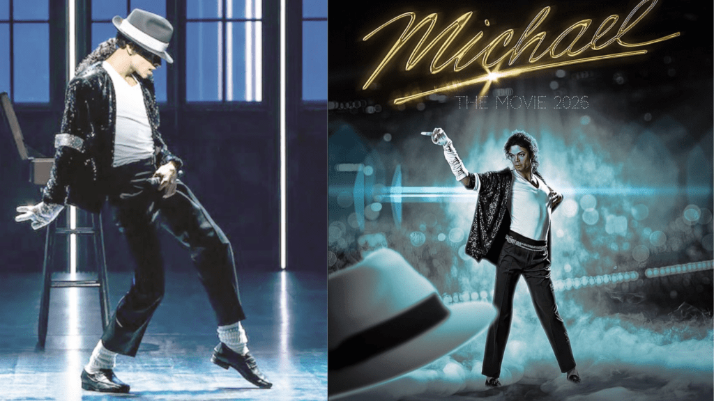 Untitled design 2026 04 29T144059.033