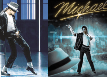 Untitled design 2026 04 29T144059.033