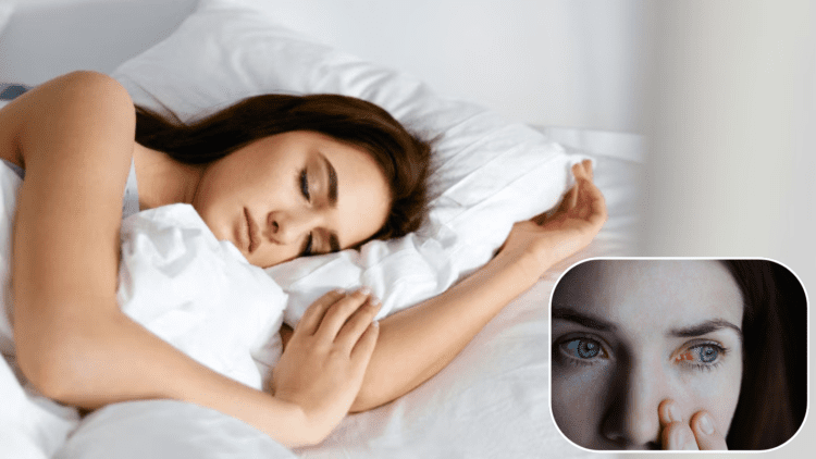 Untitled design 2026 04 30T072158.942