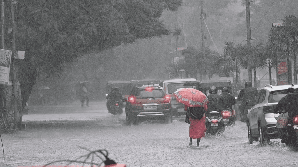 Untitled design 2026 04 30T074255.591