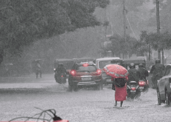 Untitled design 2026 04 30T074255.591