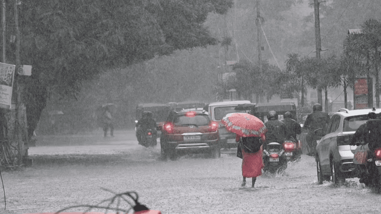 Untitled design 2026 04 30T074255.591