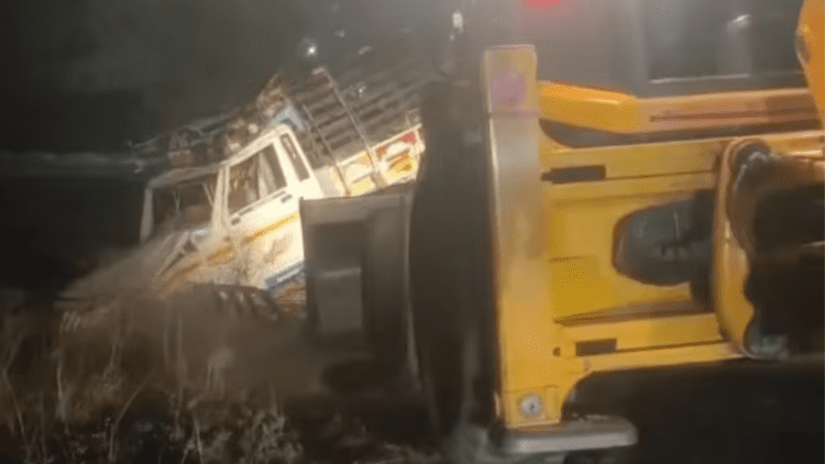 Untitled design 2026 04 30T082059.156