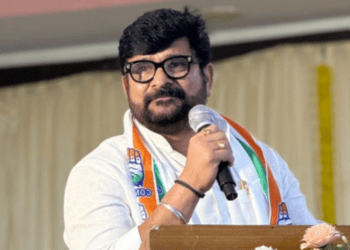 Untitled design 2026 04 30T090416.456