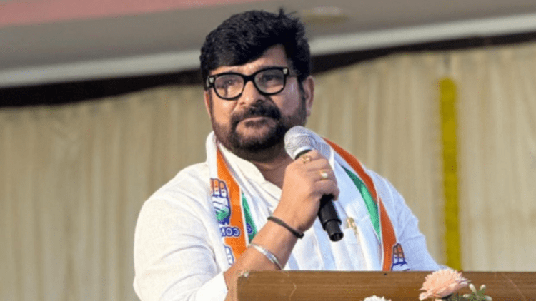 Untitled design 2026 04 30T090416.456