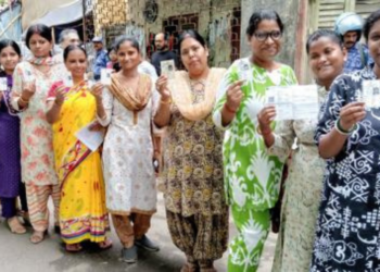 Untitled design 2026 04 30T094811.702