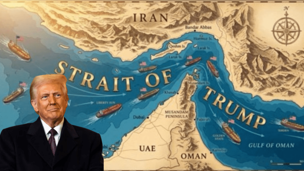 Untitled design 2026 04 30T100013.990