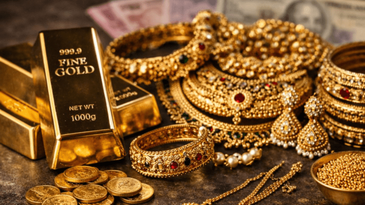 Untitled design 2026 04 30T102819.752