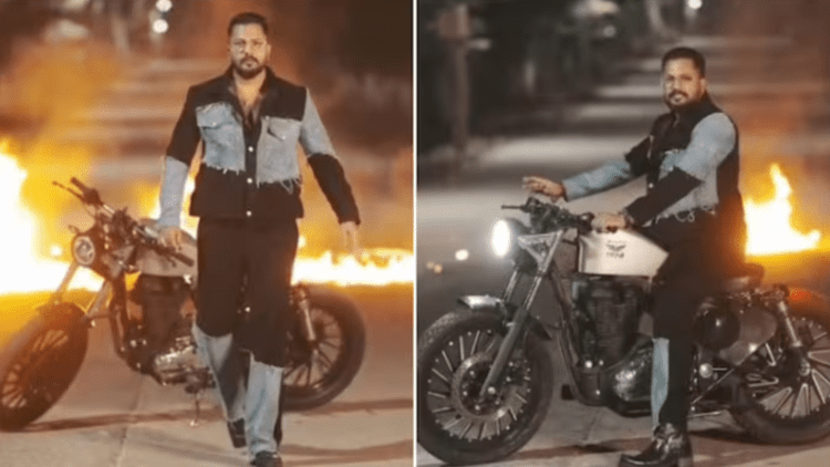 Untitled design 2026 04 30T105520.962