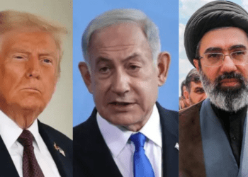 Untitled design 2026 04 30T131504.176