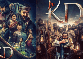 Untitled design 2026 04 30T140331.252