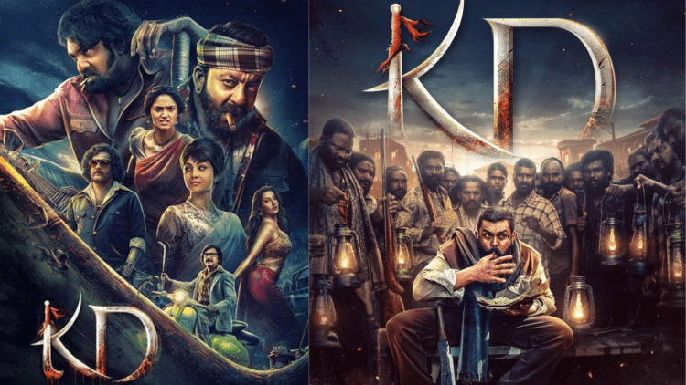 Untitled design 2026 04 30T140331.252