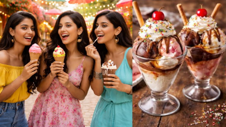 Untitled design 2026 04 30T143217.042