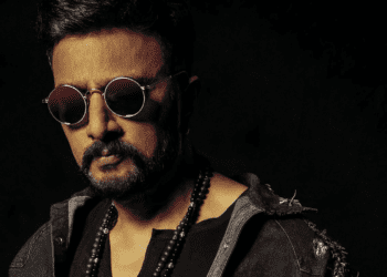 Untitled design (21)