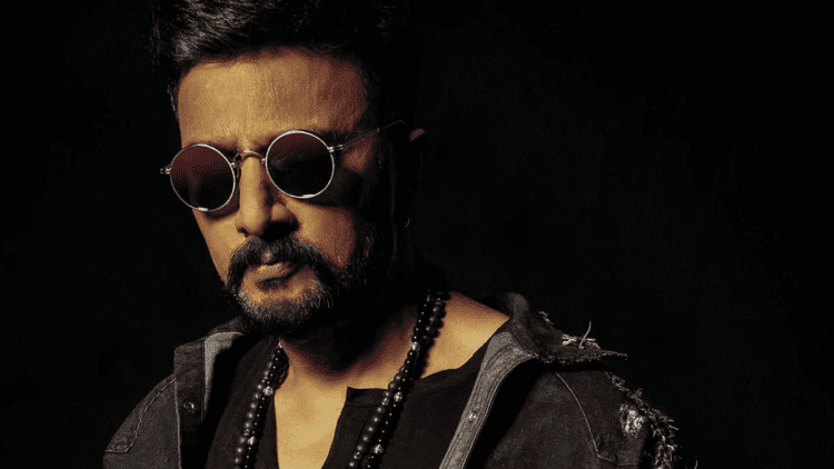 Untitled design (21)