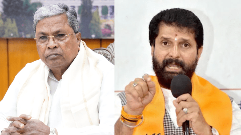 Untitled design (22)