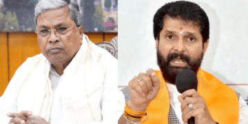 Untitled design (22)