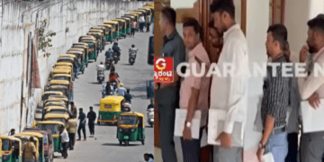 Untitled design (24)