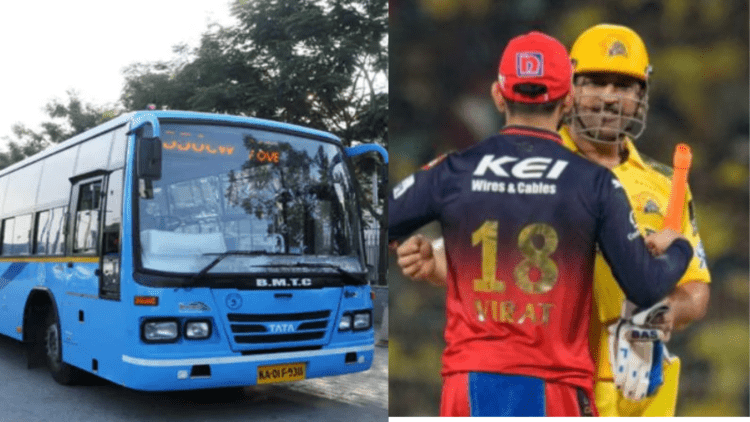 Untitled design (25)