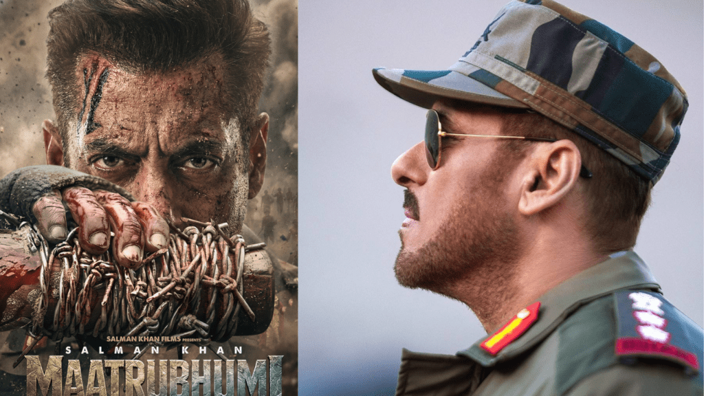 Untitled design (26)