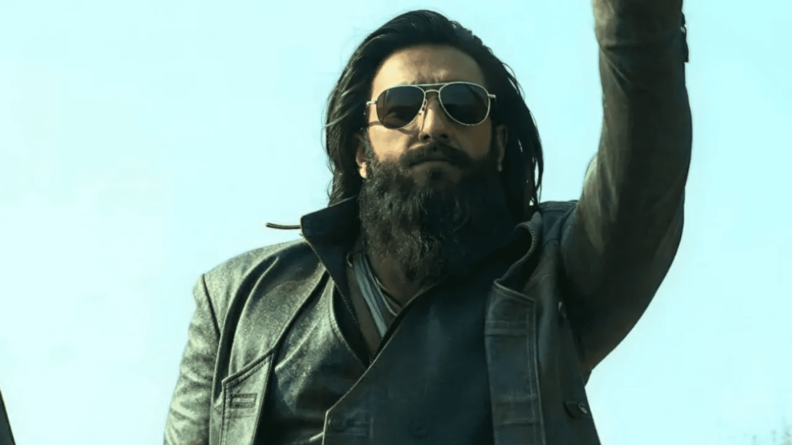 ‘ಧುರಂಧರ್-2’ ಕದ್ದ ಕಥೆ.. ಇದು ನನ್ನ ಕಥೆ ಎಂದಿದ್ಯಾರು..?