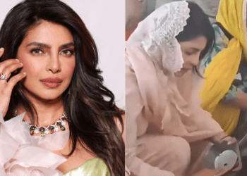 Untitled design (28)