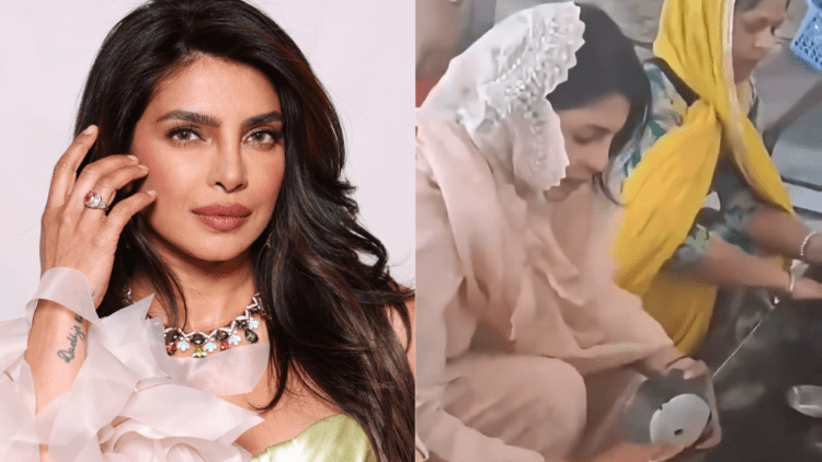 Untitled design (28)