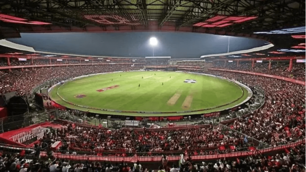 Untitled design (29)