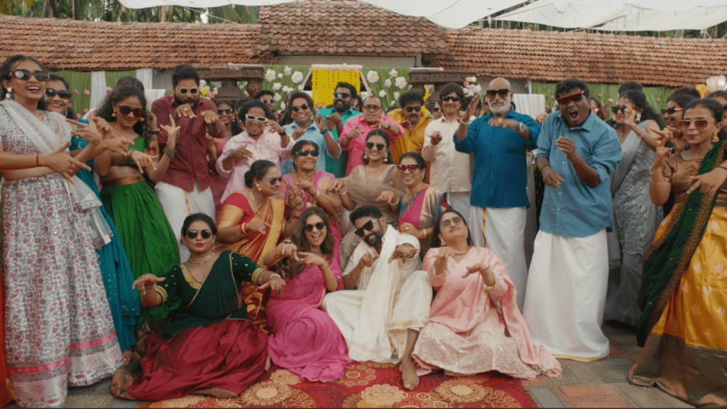 Untitled design (30)