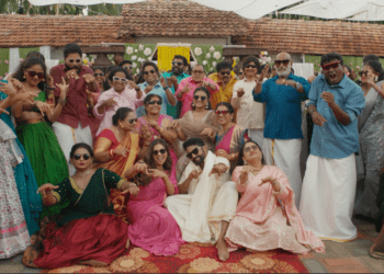 Untitled design (30)