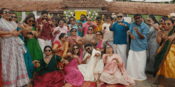 Untitled design (30)