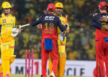 Untitled design (32)