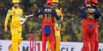 Untitled design (32)