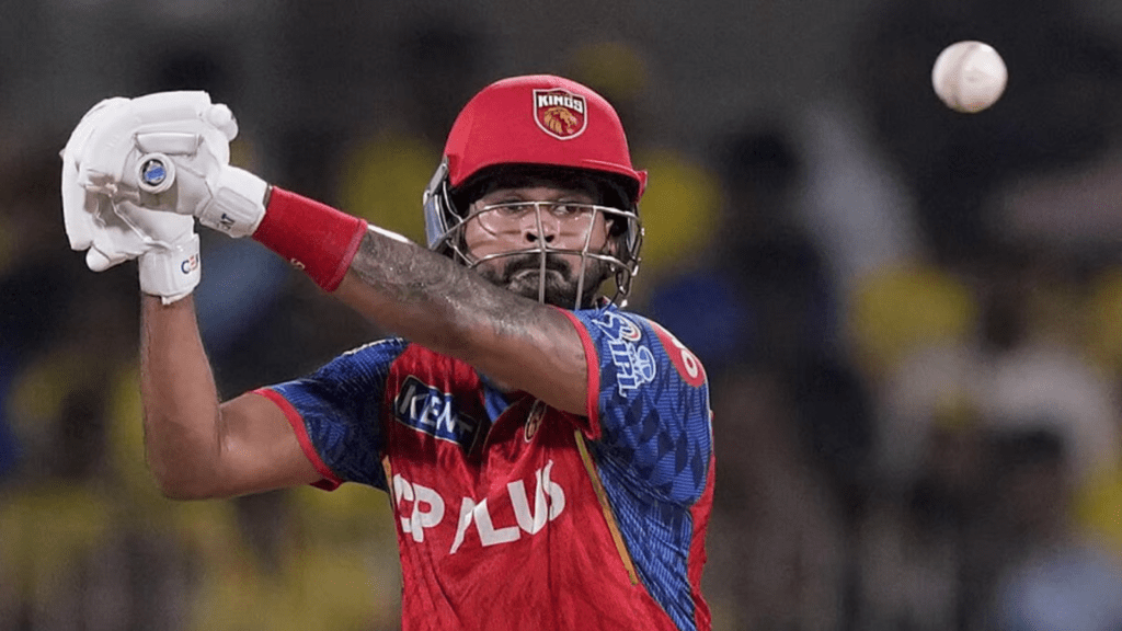 Untitled design (33)