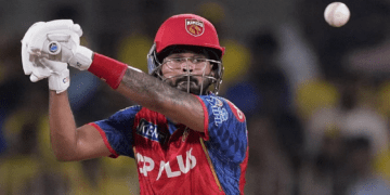 Untitled design (33)